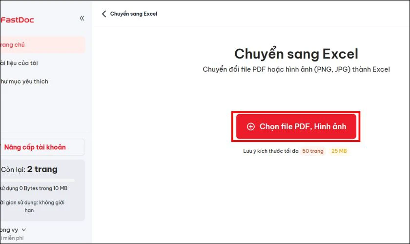 chuyen jpg sang excel 21