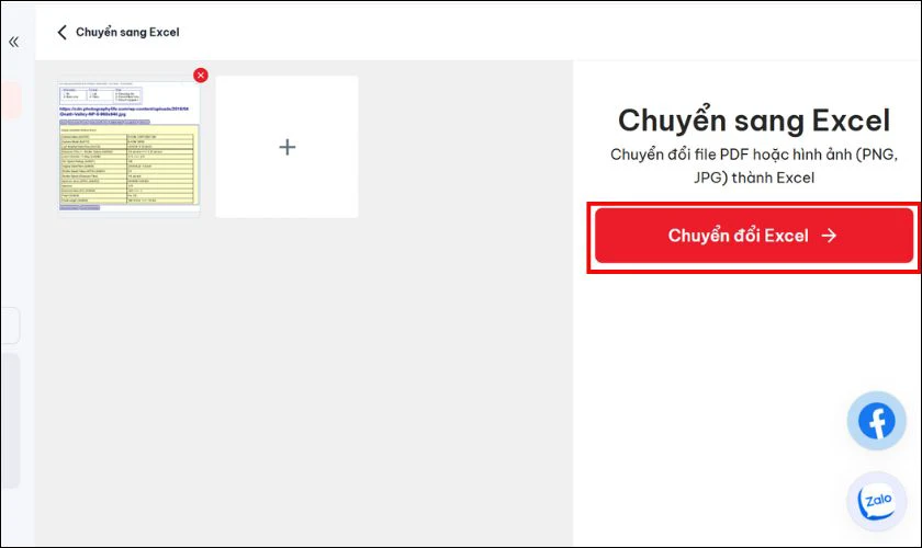 chuyen jpg sang excel 23