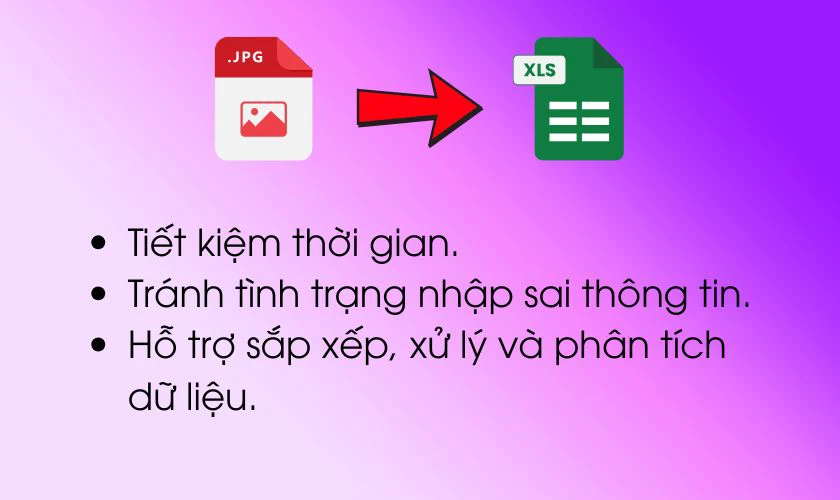 chuyen jpg sang excel 25