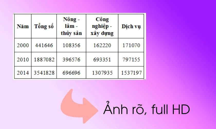 chuyen jpg sang excel 27