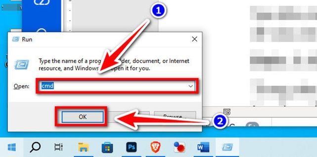 doi mau Command Prompt Windows 10 2 e1750750376425