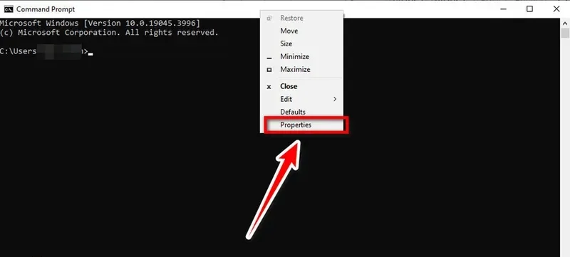 doi mau Command Prompt Windows 10 4 e1750750564692