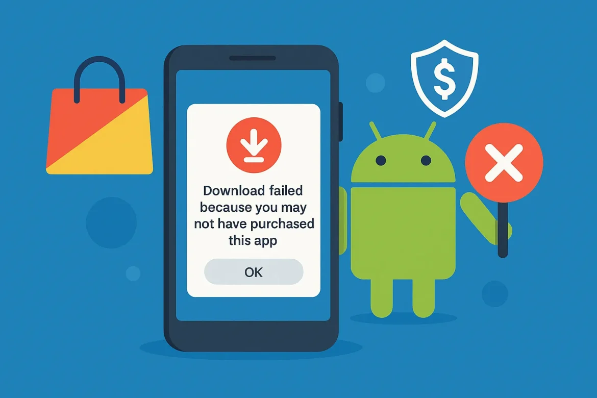 goc-chia-se-247-loi-download-failed-because-you-may-not-have-purchased-this-app