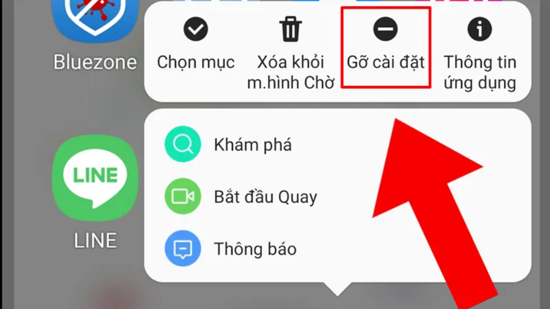 goc chia se 247 loi download failed because you may not have purchased this app 3