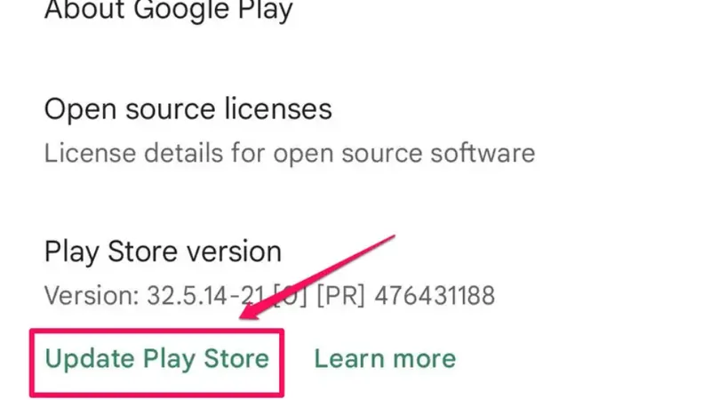 goc chia se 247 loi download failed because you may not have purchased this app 4