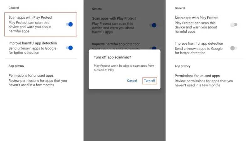 goc chia se 247 loi download failed because you may not have purchased this app 5
