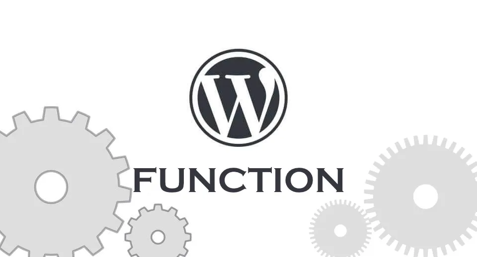 Code Function Hay
