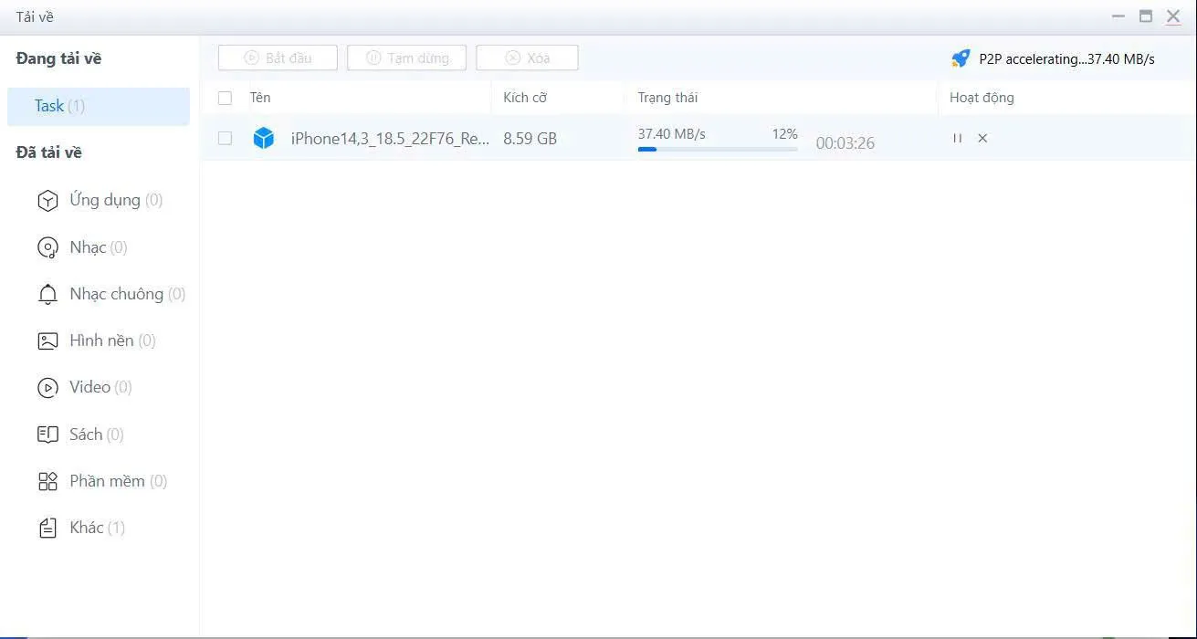 ha cap ios 26 ve ios 18 3