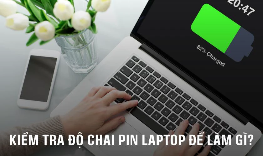 kiem tra do chai pin laptop 01
