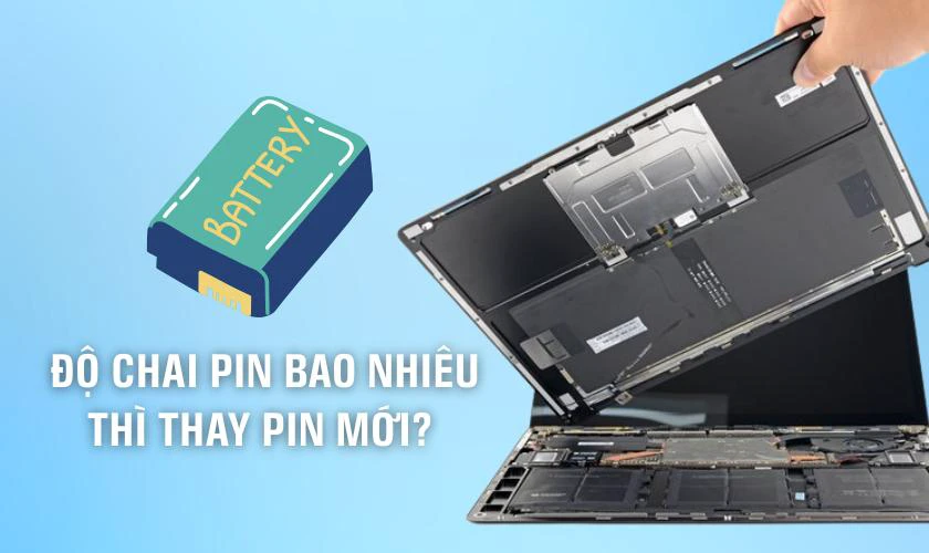 kiem tra do chai pin laptop 18