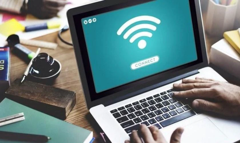 mo file dwg online 11