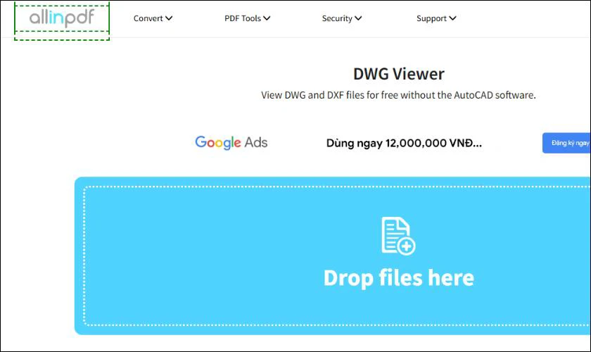mo file dwg online 6
