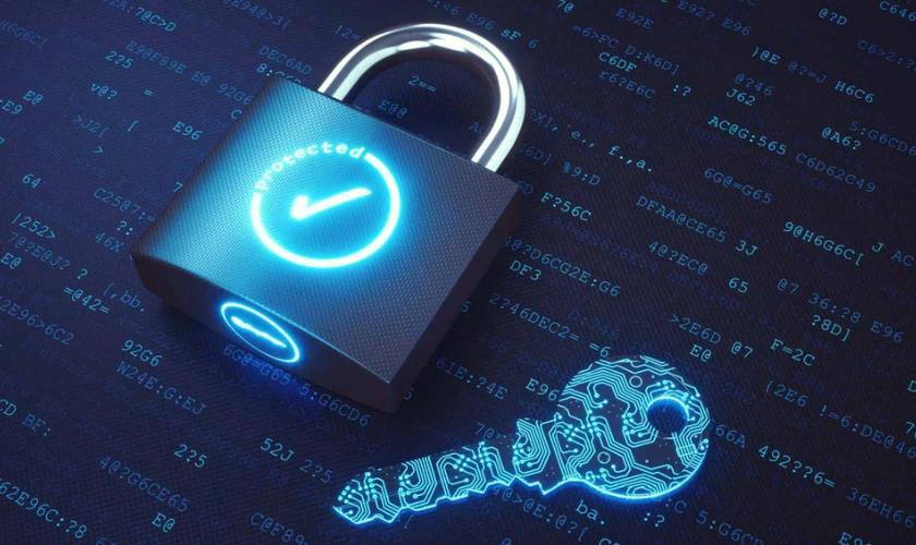 mo file dwg online 8