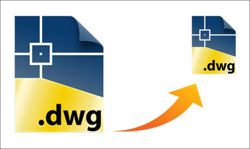 mo file dwg online 9