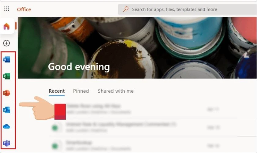 office 365 mien phi cho sinh vien 10