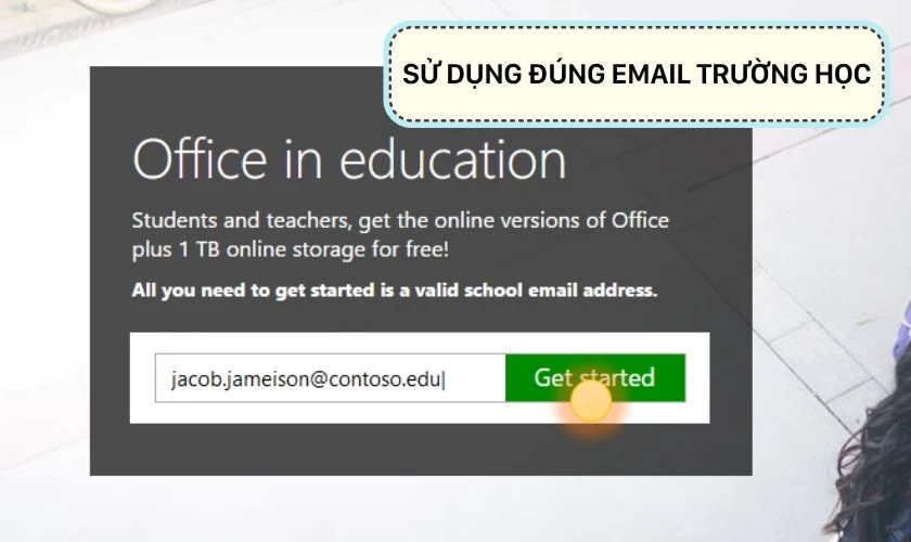 office 365 mien phi cho sinh vien 11