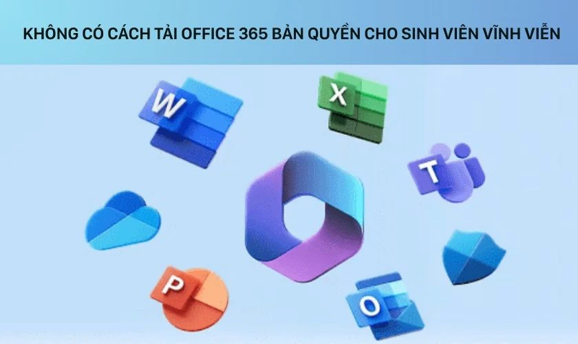 office 365 mien phi cho sinh vien 12