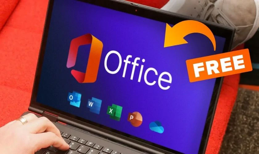 office 365 mien phi cho sinh vien 13