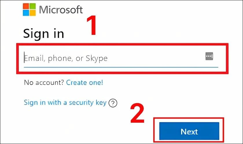 office 365 mien phi cho sinh vien 9