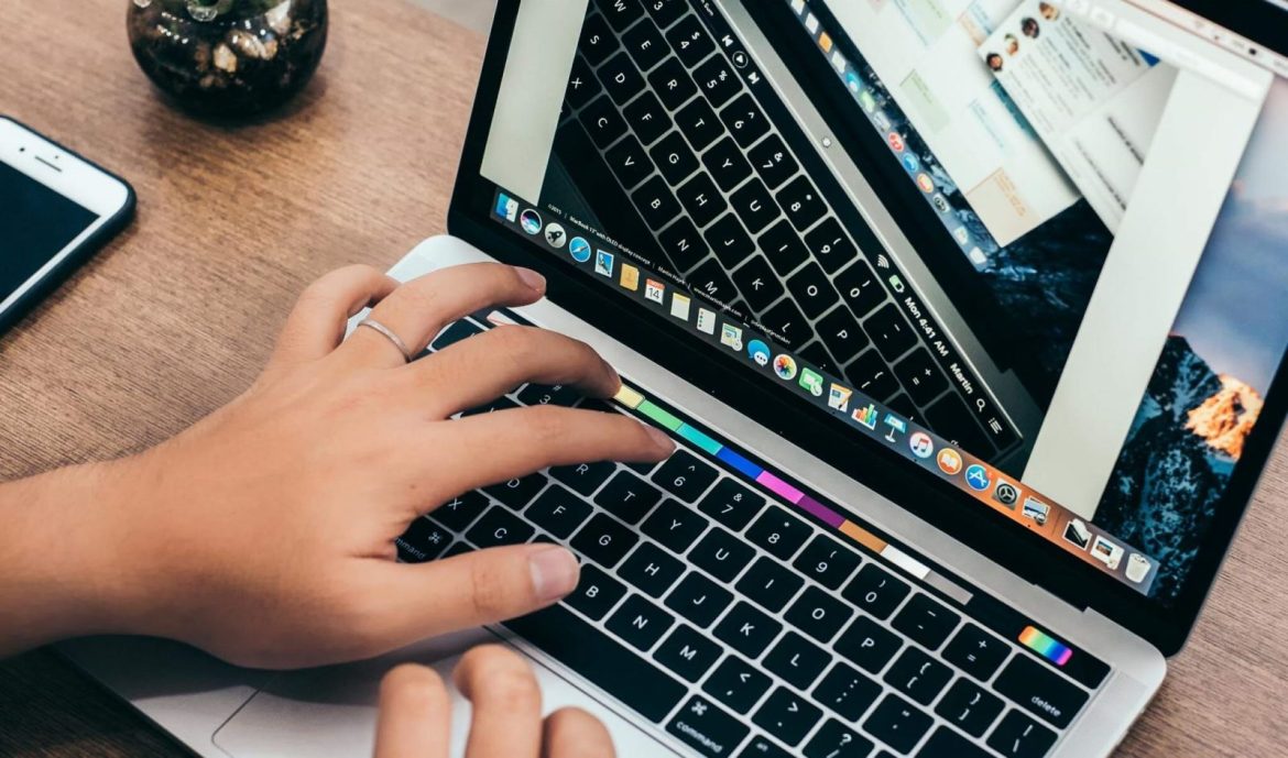 Tổng hợp phím tắt chụp màn hình