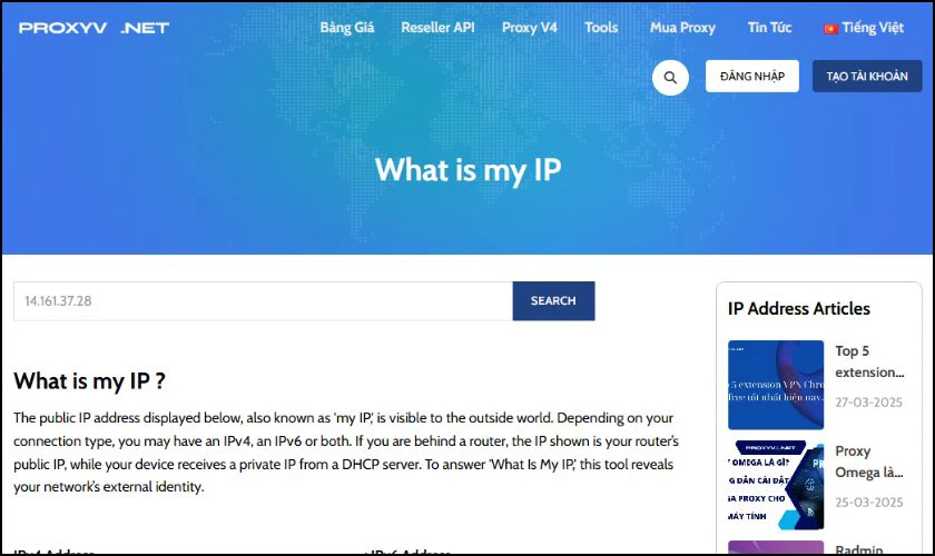 proxy helper 13