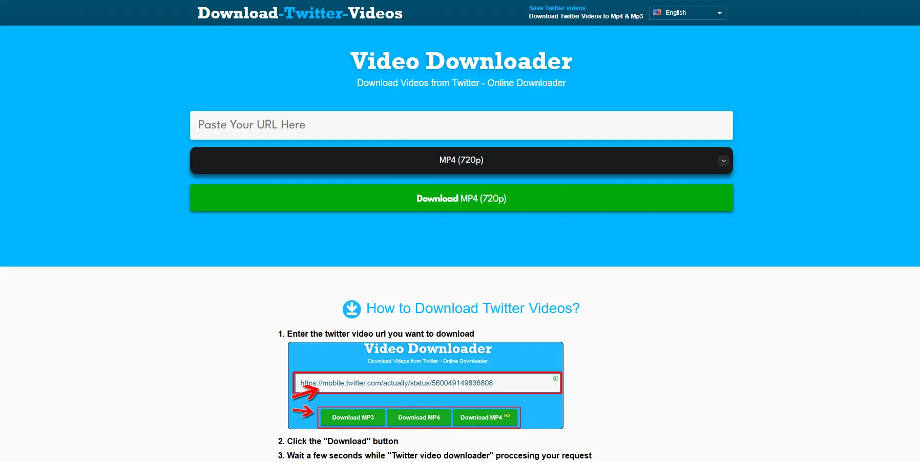tai video twitterx 2