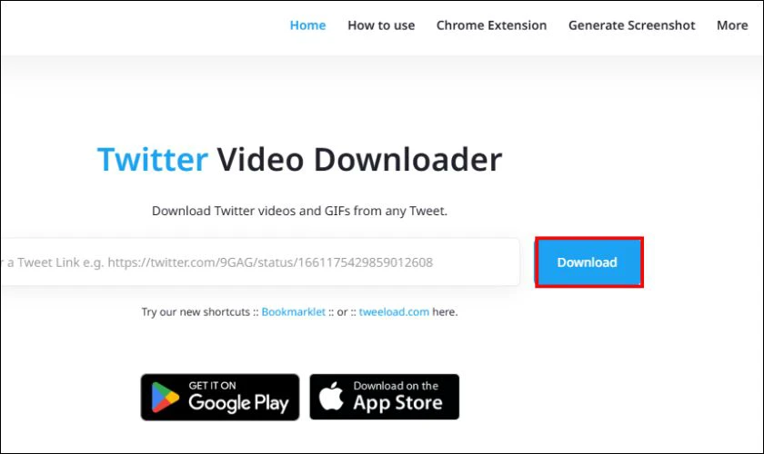 tai video twitterx 3
