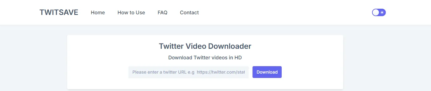 tai video twitterx 6