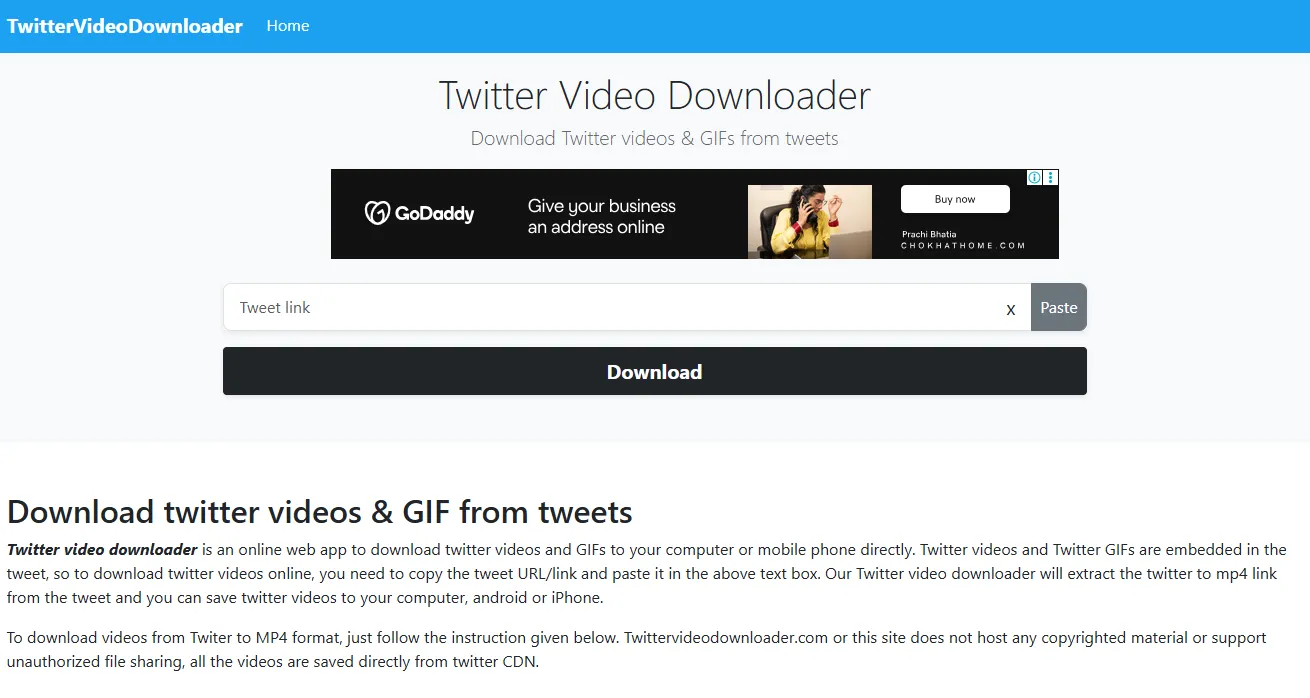 tai video twitterx 7