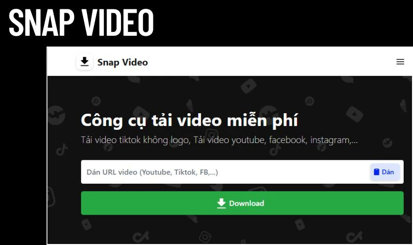 tai video weibo khong logo 2