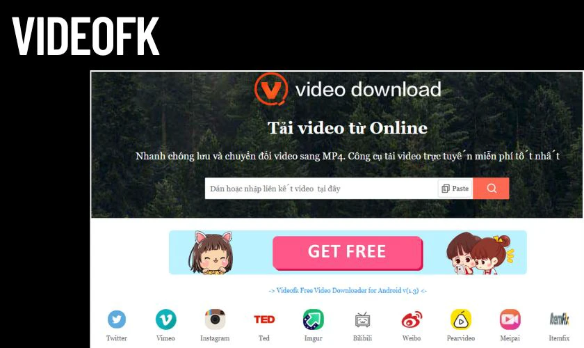 tai video weibo khong logo 3