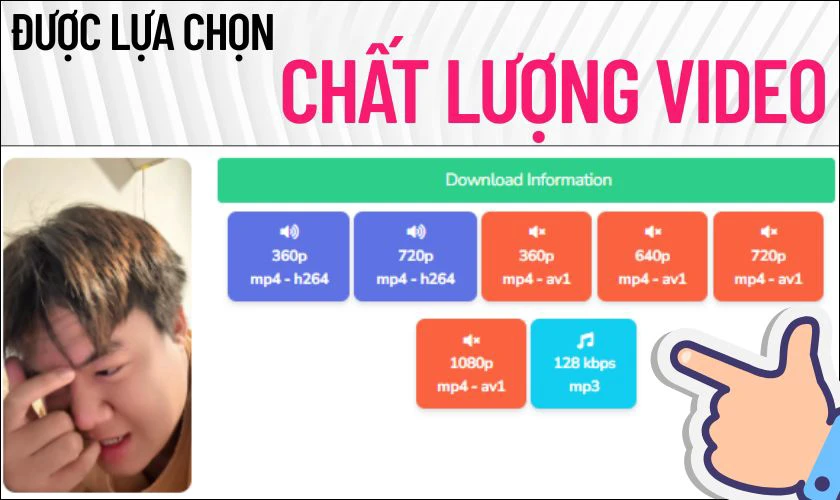 tai video weibo khong logo 4