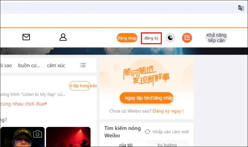 tai video weibo khong logo 5