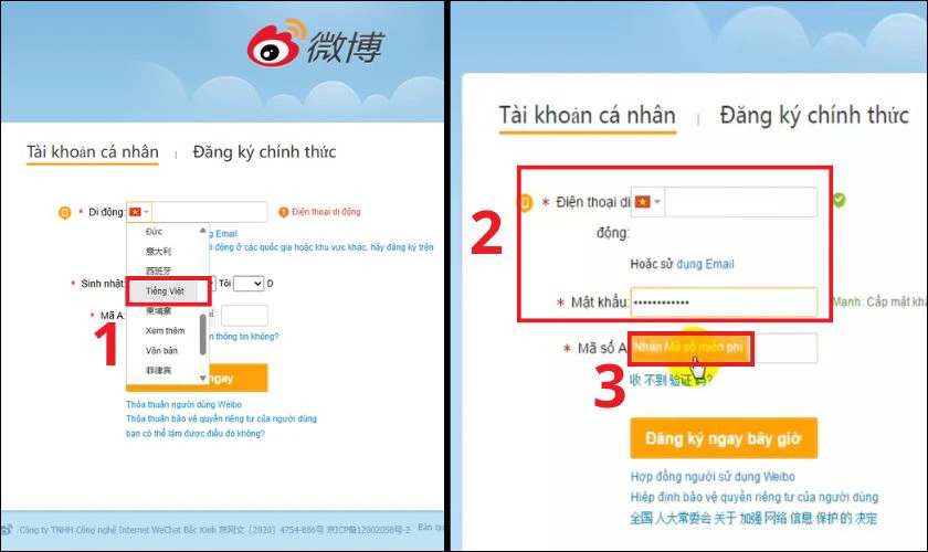 tai video weibo khong logo 6