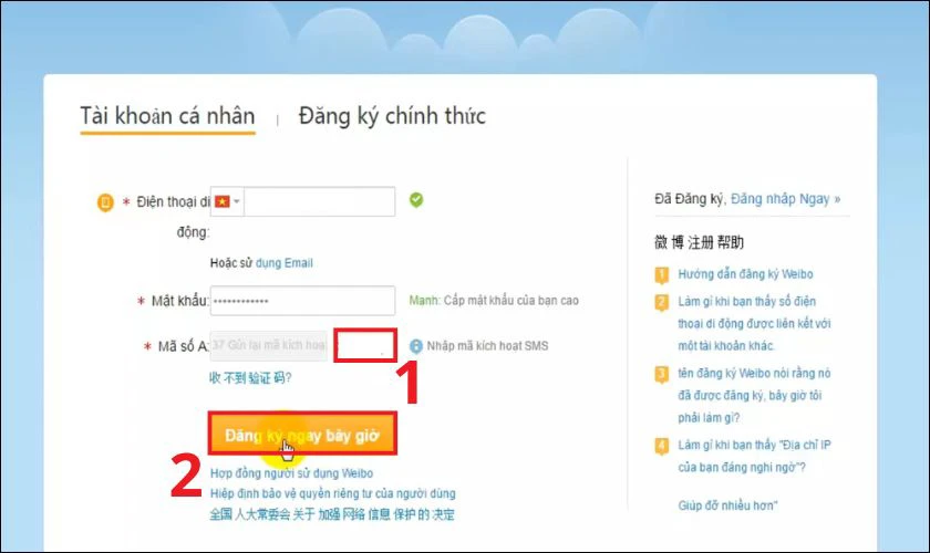 tai video weibo khong logo 7