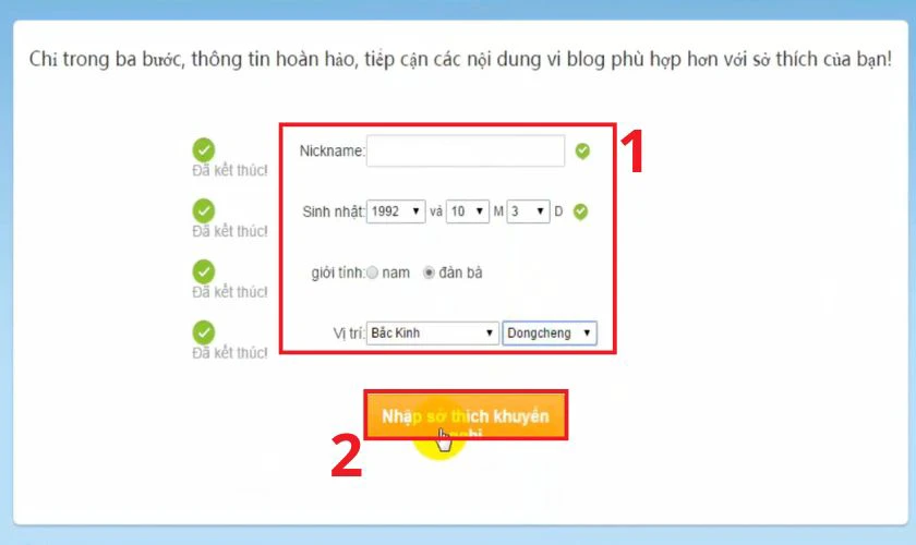 tai video weibo khong logo 8