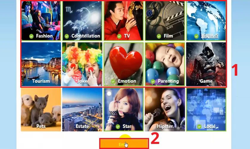 tai video weibo khong logo 9