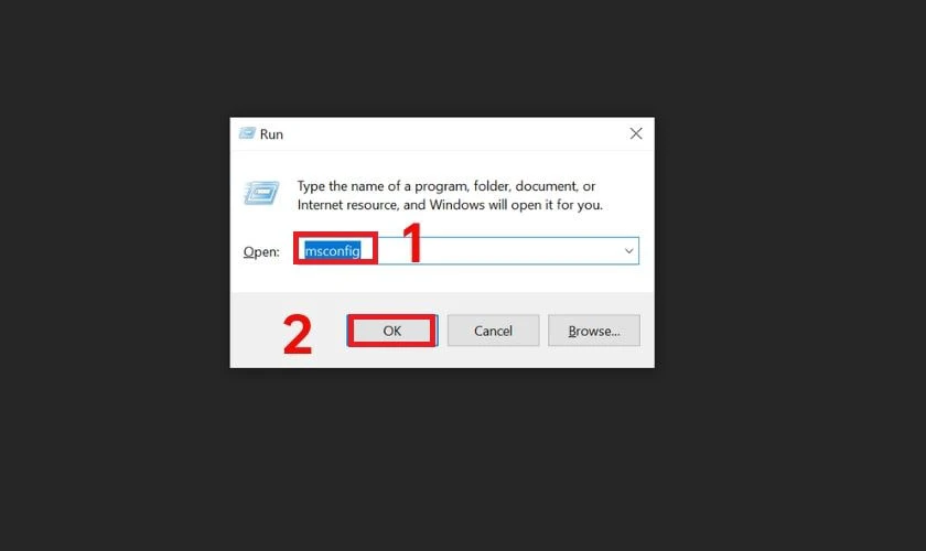 tat ung dung khoi chay cung win 11 10