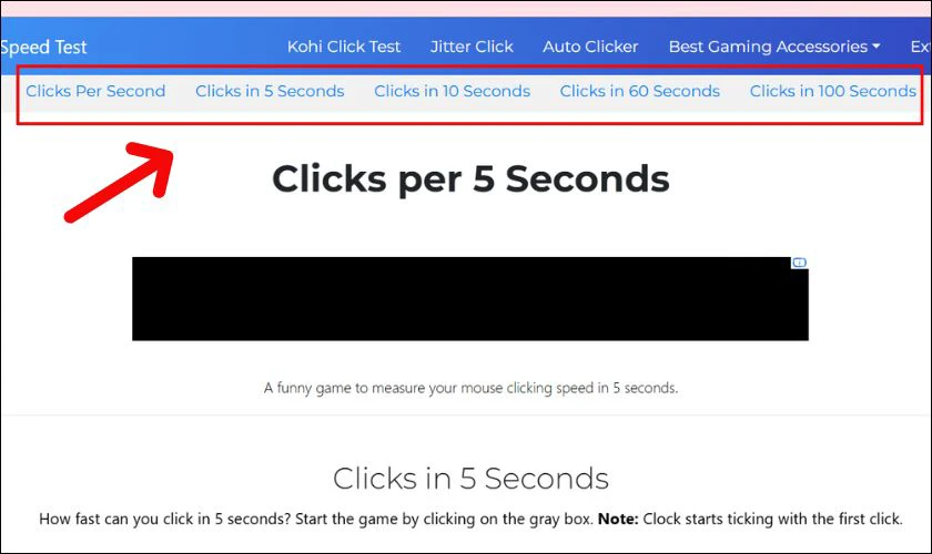 test do nhay chuot 6