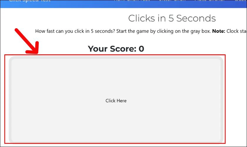 test do nhay chuot 7