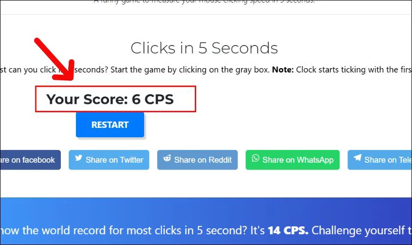 test do nhay chuot 8