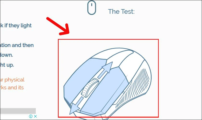 test do nhay chuot 9