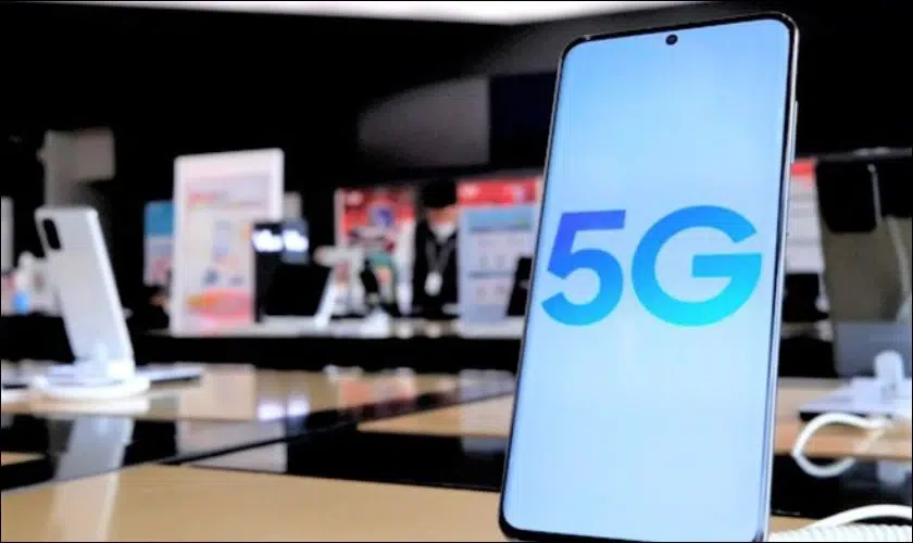 goc chia se 247 cach kiem tra sim co ho tro 5g khong 10