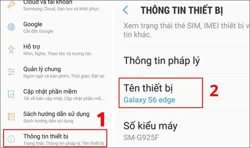 goc chia se 247 cach kiem tra sim co ho tro 5g khong 5