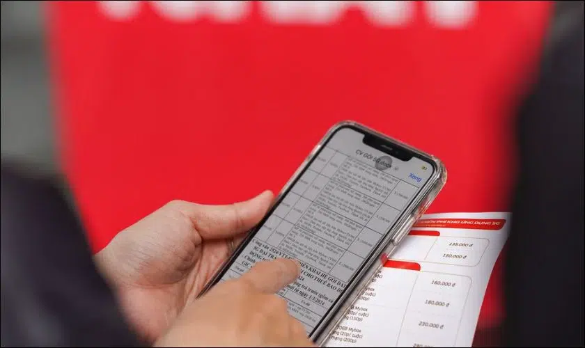 goc chia se 247 cach kiem tra sim co ho tro 5g khong 7