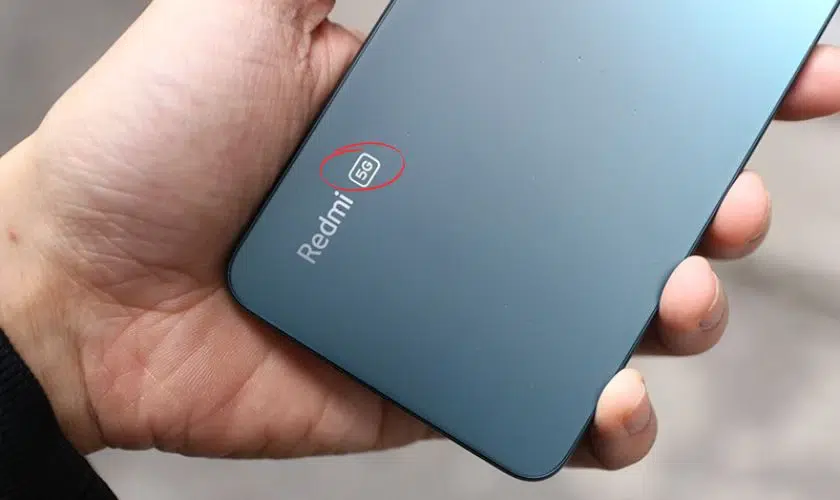 goc chia se 247 cach kiem tra sim co ho tro 5g khong 8