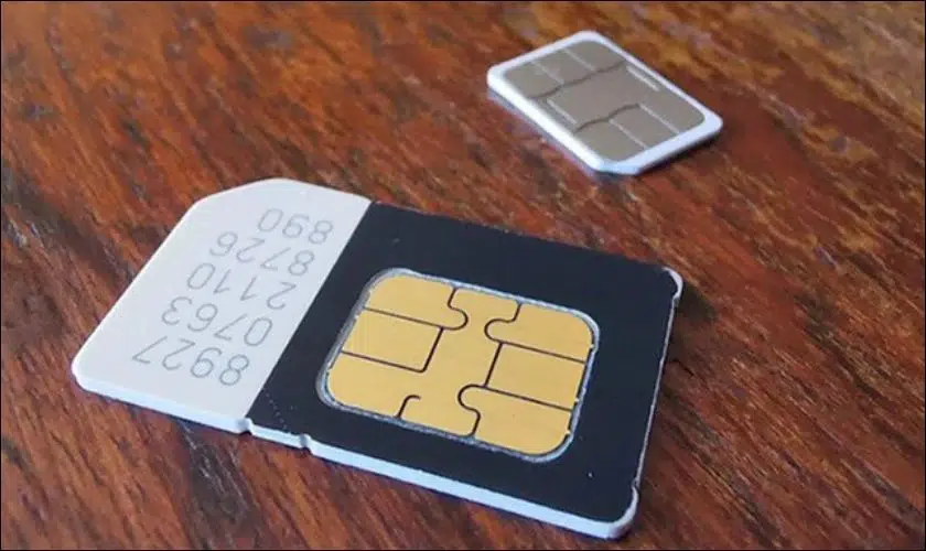goc chia se 247 cach kiem tra sim co ho tro 5g khong 9