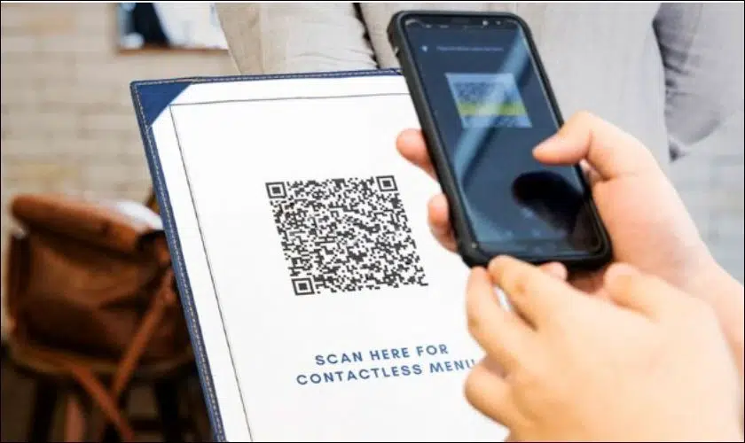goc chia se 247 cach tao ma qr cho tai lieu 16