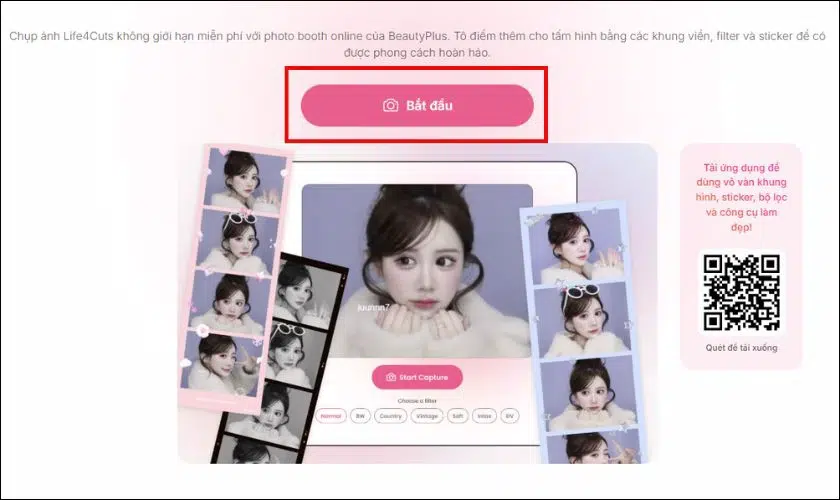 goc chia se 247 chup anh online 3