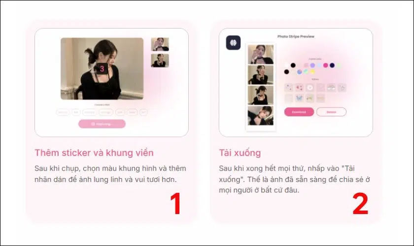 goc chia se 247 chup anh online 3a